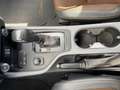 Ford Ranger Extrakabine 4x4 Wildtrak 3.2 TDCi KAT Narancs - thumbnail 26