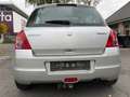 Suzuki Swift (5-trg.)1.Hand AHK Klima AWReifen Silber - thumbnail 3