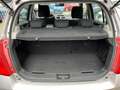 Suzuki Swift (5-trg.)1.Hand AHK Klima AWReifen Silber - thumbnail 13