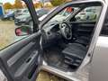 Suzuki Swift (5-trg.)1.Hand AHK Klima AWReifen Silber - thumbnail 9