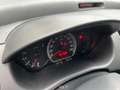 Suzuki Swift (5-trg.)1.Hand AHK Klima AWReifen Silber - thumbnail 10
