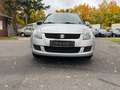 Suzuki Swift (5-trg.)1.Hand AHK Klima AWReifen Silber - thumbnail 7