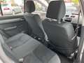 Suzuki Swift (5-trg.)1.Hand AHK Klima AWReifen Silber - thumbnail 12