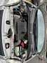 Suzuki Swift (5-trg.)1.Hand AHK Klima AWReifen Silber - thumbnail 14