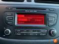 Kia 1.4 CRDi WGT 90CV Concept Blanco - thumbnail 16