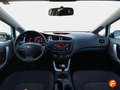 Kia 1.4 CRDi WGT 90CV Concept Blanco - thumbnail 12