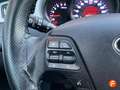Kia 1.4 CRDi WGT 90CV Concept bijela - thumbnail 14