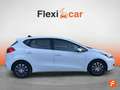 Kia 1.4 CRDi WGT 90CV Concept Blanco - thumbnail 4