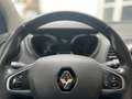 Renault Captur TCe Xmod 1er Prop Cuir GPS Sièges Chauf Cruise Plateado - thumbnail 13