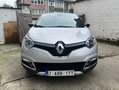 Renault Captur TCe Xmod 1er Prop Cuir GPS Sièges Chauf Cruise Argent - thumbnail 2