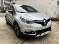 Renault Captur TCe Xmod 1er Prop Cuir GPS Sièges Chauf Cruise Zilver - thumbnail 1