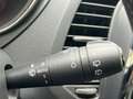 Renault Captur TCe Xmod 1er Prop Cuir GPS Sièges Chauf Cruise Argent - thumbnail 18