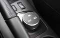 Renault Captur TCe Xmod 1er Prop Cuir GPS Sièges Chauf Cruise Zilver - thumbnail 25