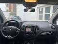 Renault Captur TCe Xmod 1er Prop Cuir GPS Sièges Chauf Cruise Zilver - thumbnail 12