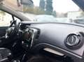 Renault Captur TCe Xmod 1er Prop Cuir GPS Sièges Chauf Cruise Zilver - thumbnail 23