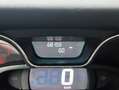 Renault Captur TCe Xmod 1er Prop Cuir GPS Sièges Chauf Cruise Argent - thumbnail 14
