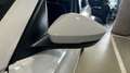 Skoda Kamiq 1.0 TSI Ambition 81kW DSG Blanco - thumbnail 16