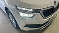 Skoda Kamiq 1.0 TSI Ambition 81kW DSG Blanco - thumbnail 7