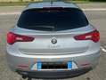 Alfa Romeo Giulietta Giulietta III 2010 1.6 jtdm(2) Distinctive Grigio - thumbnail 2