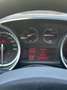 Alfa Romeo Giulietta Giulietta III 2010 1.6 jtdm(2) Distinctive Grigio - thumbnail 9