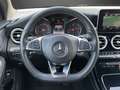 Mercedes-Benz GLC 350 GLC350d Coupe 4-Matic AMG-Line Burmester LED HUD Zwart - thumbnail 10