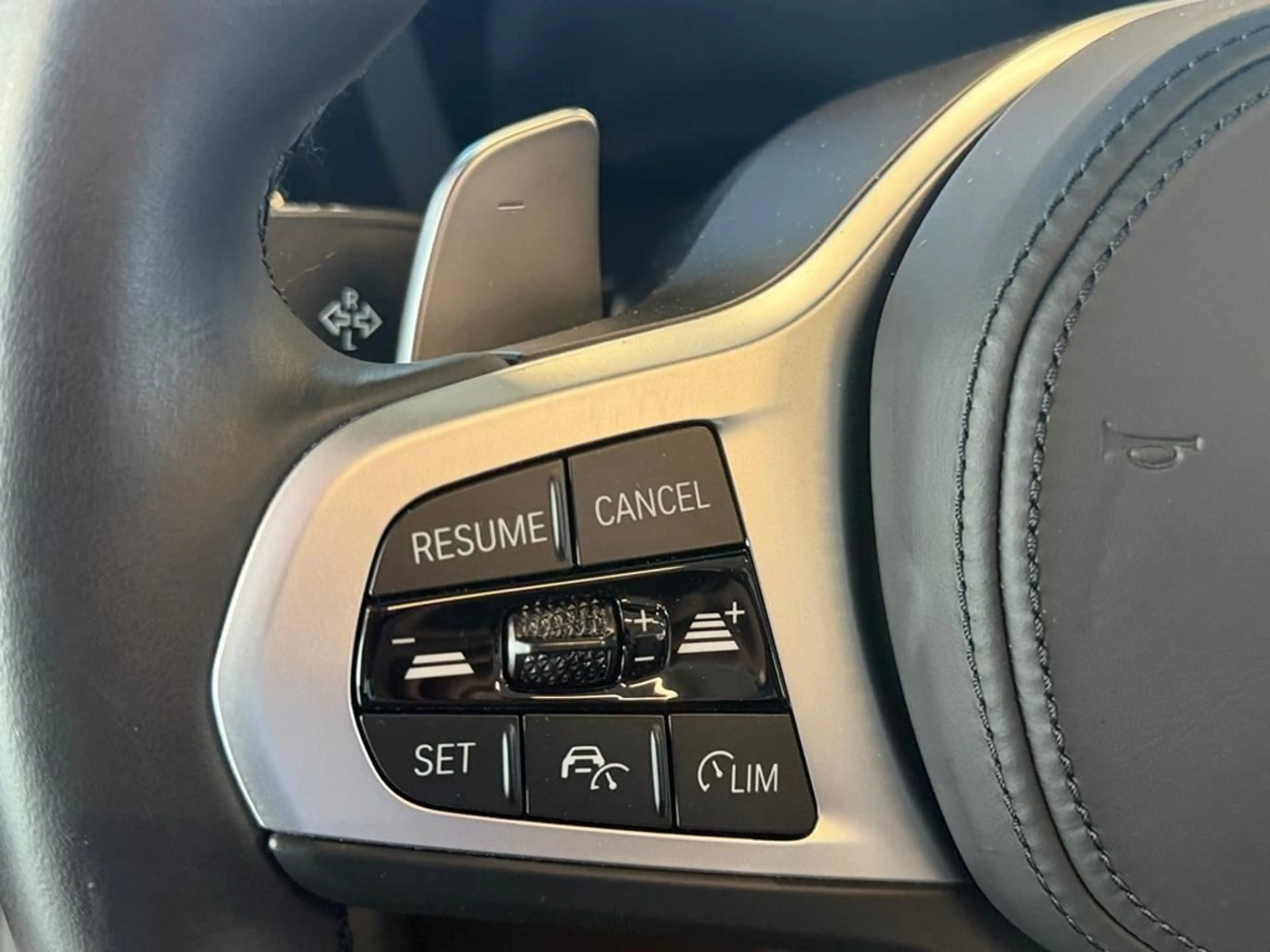 BMW Z4 M Sport — photo 10