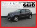 Volkswagen T-Cross 1.0 TSI DSG Life Limited AHK/Sh/Rkm/5JGa Grau - thumbnail 1