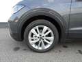Volkswagen T-Cross 1.0 TSI DSG Life Limited AHK/Sh/Rkm/5JGa Grau - thumbnail 13