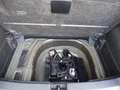 Volkswagen T-Cross 1.0 TSI DSG Life Limited AHK/Sh/Rkm/5JGa Grau - thumbnail 11