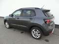 Volkswagen T-Cross 1.0 TSI DSG Life Limited AHK/Sh/Rkm/5JGa Grau - thumbnail 4