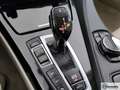 BMW 640 640d Gran Coupe xdrive Luxury auto Noir - thumbnail 8