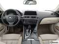 BMW 640 640d Gran Coupe xdrive Luxury auto Noir - thumbnail 5