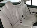 BMW 640 640d Gran Coupe xdrive Luxury auto Noir - thumbnail 9