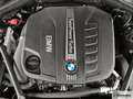 BMW 640 640d Gran Coupe xdrive Luxury auto Noir - thumbnail 15
