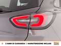 Ford Puma 1.0 ecoboost h st-line x s&s 125cv Gris - thumbnail 16