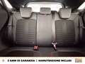 Ford Puma 1.0 ecoboost h st-line x s&s 125cv Gris - thumbnail 9