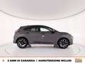 Ford Puma 1.0 ecoboost h st-line x s&s 125cv Gris - thumbnail 5