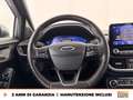Ford Puma 1.0 ecoboost h st-line x s&s 125cv Gris - thumbnail 18