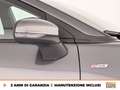 Ford Puma 1.0 ecoboost h st-line x s&s 125cv Gris - thumbnail 15
