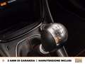 Ford Puma 1.0 ecoboost h st-line x s&s 125cv Gris - thumbnail 25