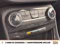 Ford Puma 1.0 ecoboost h st-line x s&s 125cv Gris - thumbnail 24