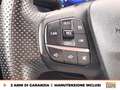 Ford Puma 1.0 ecoboost h st-line x s&s 125cv Gris - thumbnail 20
