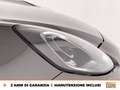 Ford Puma 1.0 ecoboost h st-line x s&s 125cv Gris - thumbnail 13