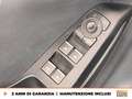 Ford Puma 1.0 ecoboost h st-line x s&s 125cv Gris - thumbnail 19