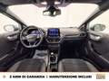 Ford Puma 1.0 ecoboost h st-line x s&s 125cv Gris - thumbnail 10