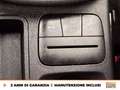 Ford Puma 1.0 ecoboost h st-line x s&s 125cv Gris - thumbnail 26