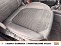 Ford Puma 1.0 ecoboost h st-line x s&s 125cv Gris - thumbnail 8