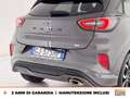 Ford Puma 1.0 ecoboost h st-line x s&s 125cv Gris - thumbnail 17