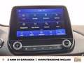 Ford Puma 1.0 ecoboost h st-line x s&s 125cv Gris - thumbnail 23