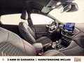 Ford Puma 1.0 ecoboost h st-line x s&s 125cv Gris - thumbnail 6